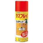 アズマ工業 ダスプレイ ラージ 400ml