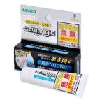 アズマ工業 アズマジック 鏡用磨き剤 CH851