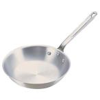 アカオアルミ アルミ DON フライパン 24cm