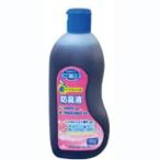 安寿 ポータブルトイレ用防臭液 400ml 533-204