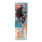  Ikemoto щетка IR-400 отрицательный ион li веревка щетка розовый ike Moto щетка Ikemoto ..