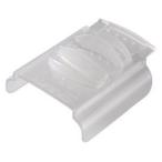 愛工業 野菜調理器 Qシリーズ プロテクター 21081