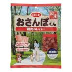 tebif домашнее животное . san . kun курятина рычаг 15g×4 пакет входить 115610