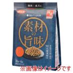 デビフペット クローバースタイル 素材の旨味 鶏肉 成犬用 50g×4袋 d.b.f