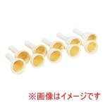 ショッピングコンドーム オカモト 225818 1261A ユリドーム取り替え用 単品 30個入