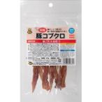  maru Joe &amp;uefk свинья Kobukuro 25g