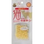 [ почтовая доставка выбор возможно ] maru Joe &amp;uefk кошка закуска ....... сыр 12g