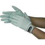 【メール便選択可】おたふく手袋 K-41 WH-L ネクステージ ワン ホワイト Lサイズ