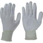 おたふく 215-LL ピタハンド LL