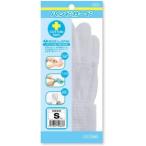 おたふく手袋 #576 ハンドガード 下履き用 1双 S