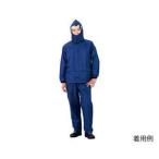 �����դ� 2-8962-11 �쥤�󥦥��� RF-13 �ͥ��ӡ� M