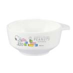 オーエスケー ポリプロピレン お子様食器 スヌーピー 茶碗 CB-31