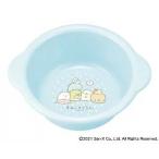 オーエスケー すみっコぐらし 湯おけ BA-3