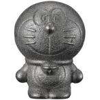 オーエスケー ドラえもん 南部鉄玉 TBN-1