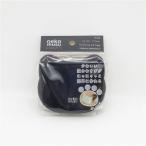 OSK ねこむすびケース LS-22（yahoo）
