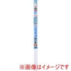 アサヒペン 135704 UVカット超強プラスチック障子紙 94CMX3.6M 6763 桜花