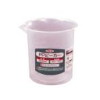 アサヒペン PPビーカー 500ml 3573-05