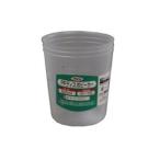 アサヒペン PPディスポビーカー 500ml 3014-03