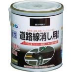 その他DIY、業務、産業用品
