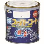 その他DIY、業務、産業用品