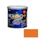 その他DIY、業務、産業用品