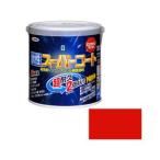 その他DIY、業務、産業用品