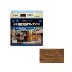 その他DIY、業務、産業用品