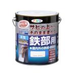 その他DIY、業務、産業用品