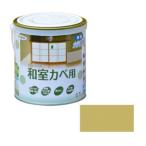 その他DIY、業務、産業用品