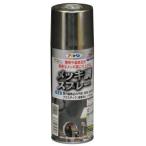 その他DIY、業務、産業用品