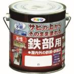 その他DIY、業務、産業用品