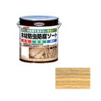 その他DIY、業務、産業用品