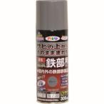 その他DIY、業務、産業用品
