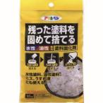 【メール便選択可】アサヒペン 水性 油性兼用塗料固化剤 35G 602855