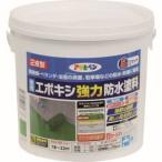 その他DIY、業務、産業用品