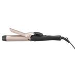  ом электро- машина OHM HB-HI703D-32 Iberis Karl распрямляющие щипцы для волос 32mm