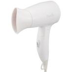  ом электро- машина OHM HB-HI556W Iberis compact осушитель 