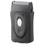  ом электро- машина OHM HB-SB21B-K промывание в воде карман бритва 2 листов лезвие 