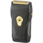  ом электро- машина HB-SB31B-K промывание в воде compact бритва 3 листов лезвие 00-5856