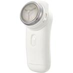  ом электро- машина HB-SB11R-W поворотный карман бритва тип аккумулятора 00-5897