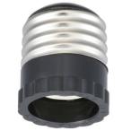 [ почтовая доставка выбор возможно ] ом электро- машина HS-LEB10 застежка изменение гнездо адаптор 