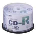  ом электро- машина CD-R 52 скоростей соответствует данные для 50 листов ось входить 01-0742 PC-M52XCRD50S