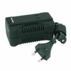 Yahoo! Yahoo!ショッピング(ヤフー ショッピング)オーム電機 海外旅行用変圧器 全世界対応 TRA-Z0842 01-0842