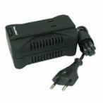 Yahoo! Yahoo!ショッピング(ヤフー ショッピング)オーム電機 海外旅行用変圧器 220V-240V TRA-Z0843 01-0843