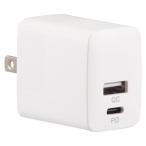  ом электро- машина MAV-AQP20W-W AC зарядное устройство PD соответствует Type-C+QC соответствует Type-A