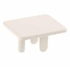 [ почтовая доставка выбор возможно ] ом электро- машина 0A3P для розетка покрытие 04-1810 DZ-CP3P4