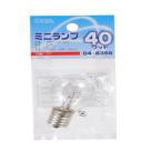 ŵ ߥ˥ S35 E17/40W ꥢ LB-S3740-C 04-6356