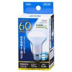 Yahoo! Yahoo!ショッピング(ヤフー ショッピング)オーム電機 LDR6D-W A9 LED電球 レフランプ形 60形相当 E26 昼光色 06-0772