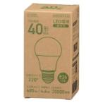  ом электро- машина LDA4N-G AG56 LED лампа E26 40 форма соответствует днем белый цвет 063152