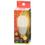  ом электро- машина LDT4L-G IG92 LED лампа T форма 512lm E26 4W лампа цвет 06-3743